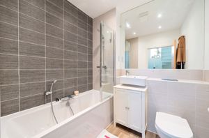 Bathroom- click for photo gallery